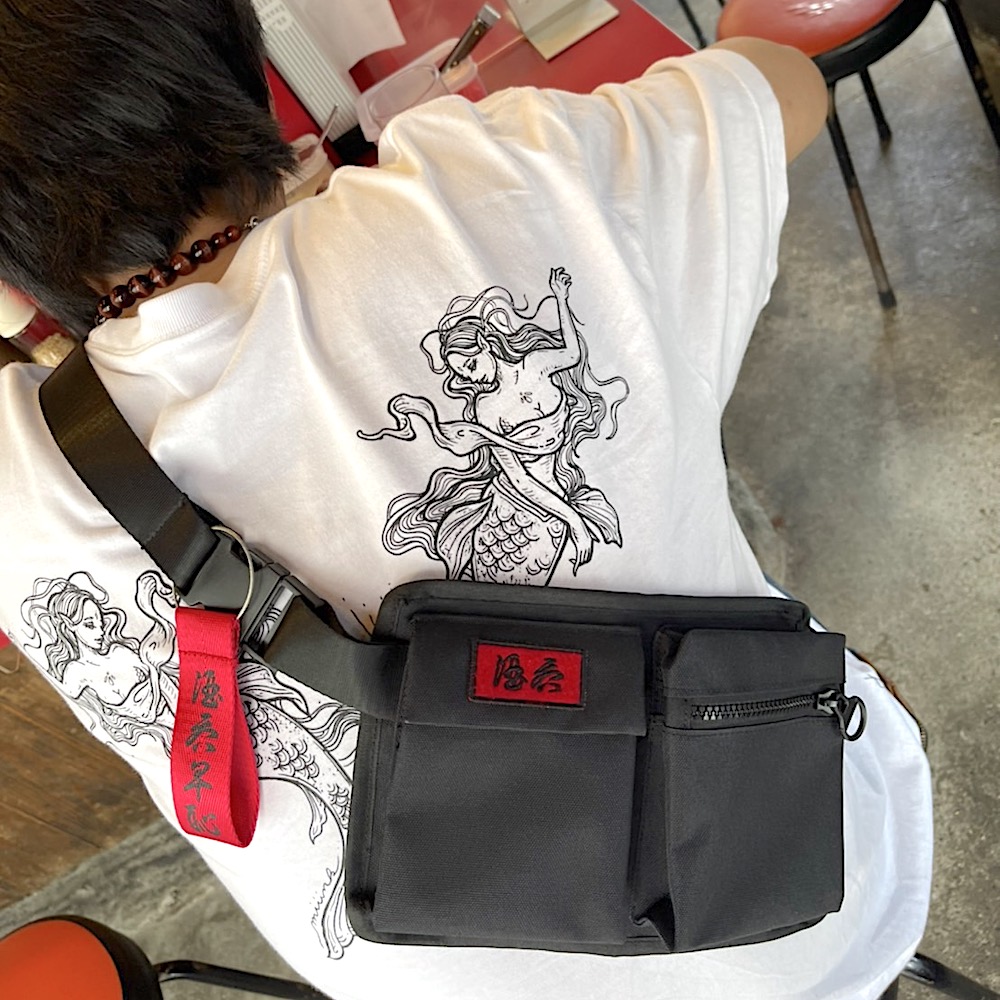 公式】酒呑卑恥 ONLINE SHOP / TOPページ